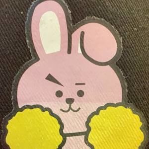 Meet your Posher, Alyah